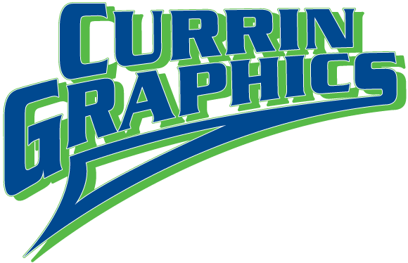 Currin-Logo-Green-Blue.png