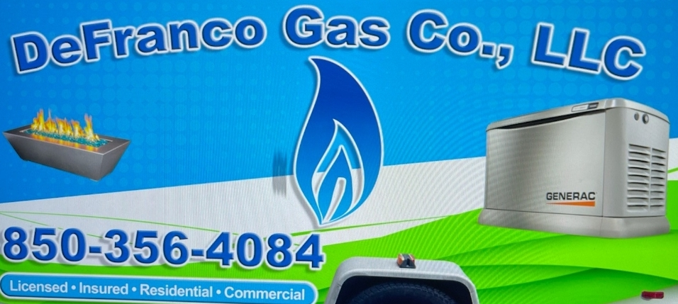 defranco gas.png