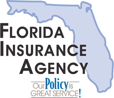 Florida Insurance Logo.png