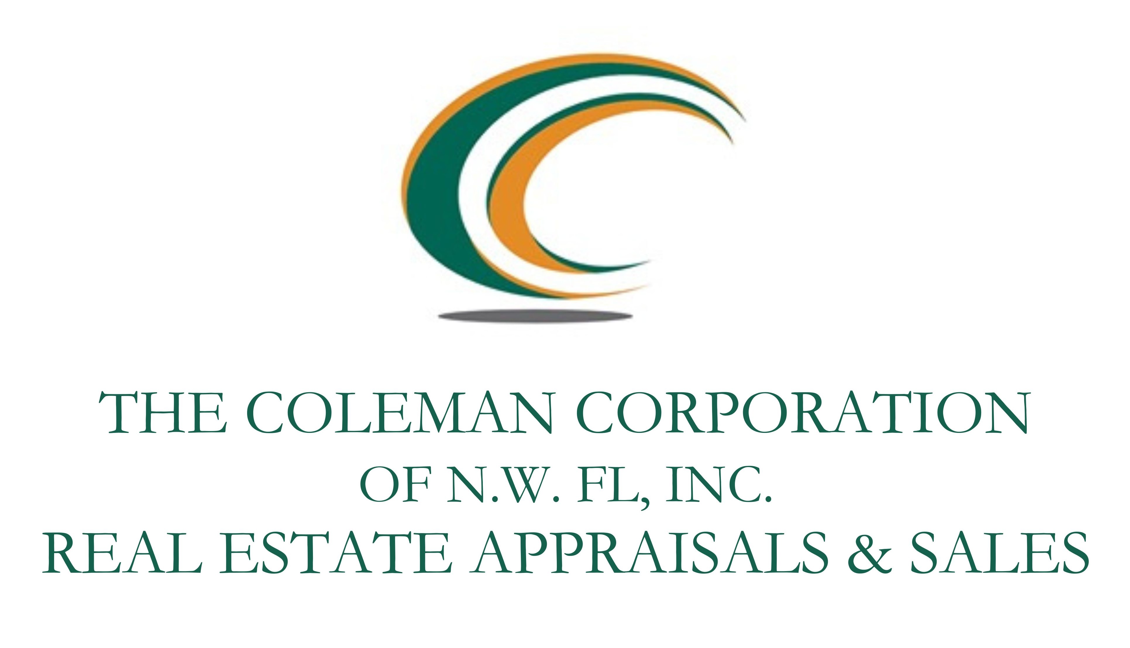 Logo Coleman Corp 2024.jpeg