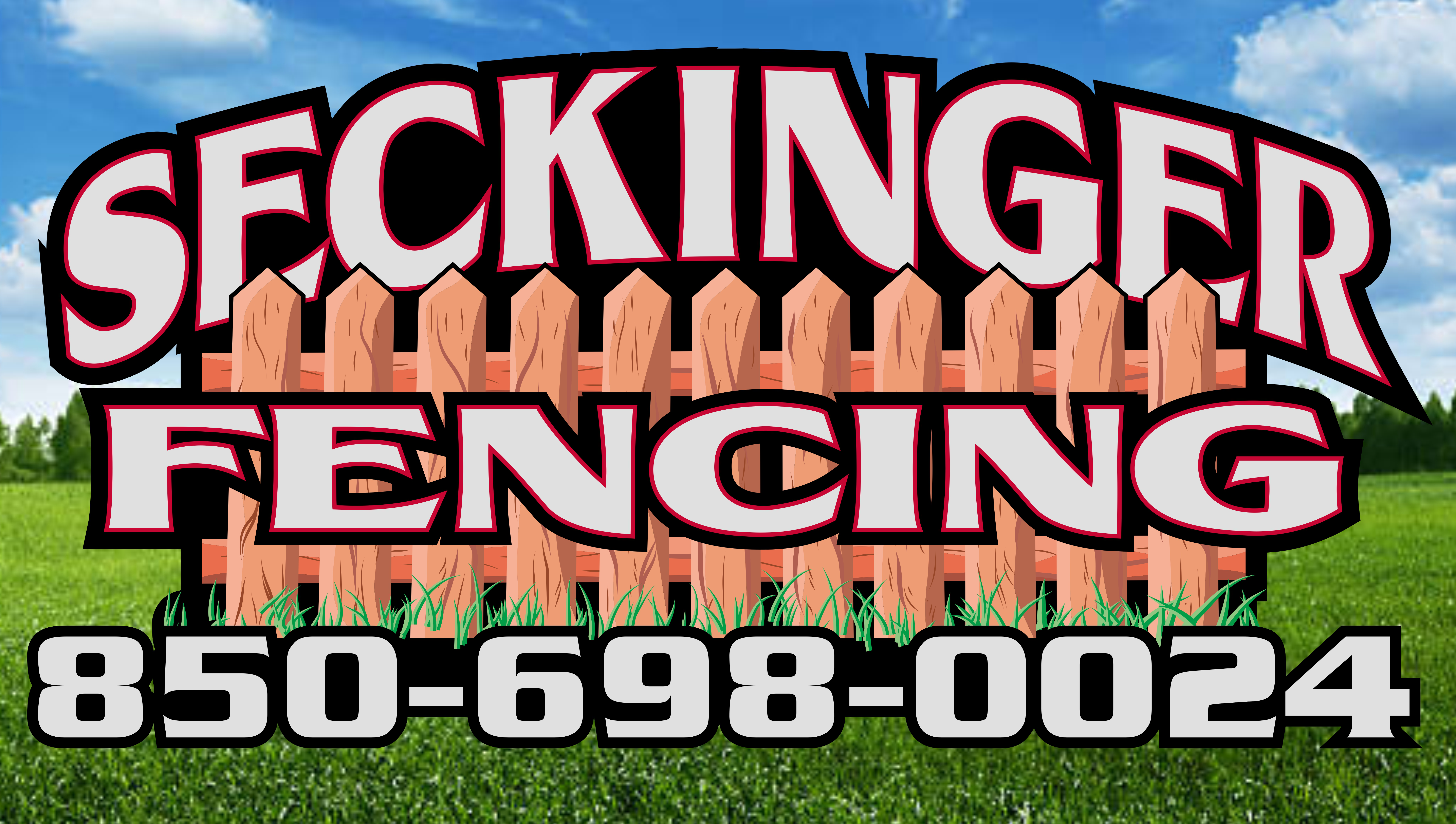 seckinger fencing with number.png