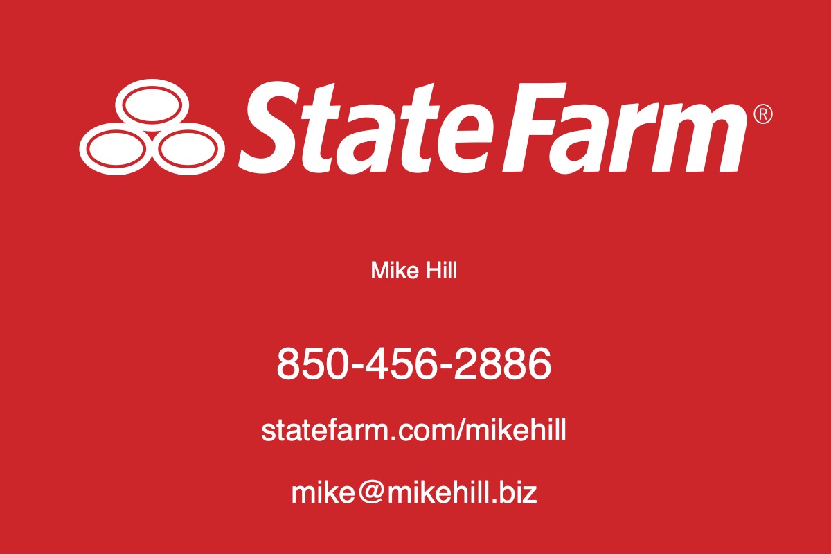 STATE FARM AD TEMPLATE.jpg