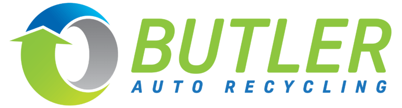 ButlerAutoLogo_Color-e1685119956982.png