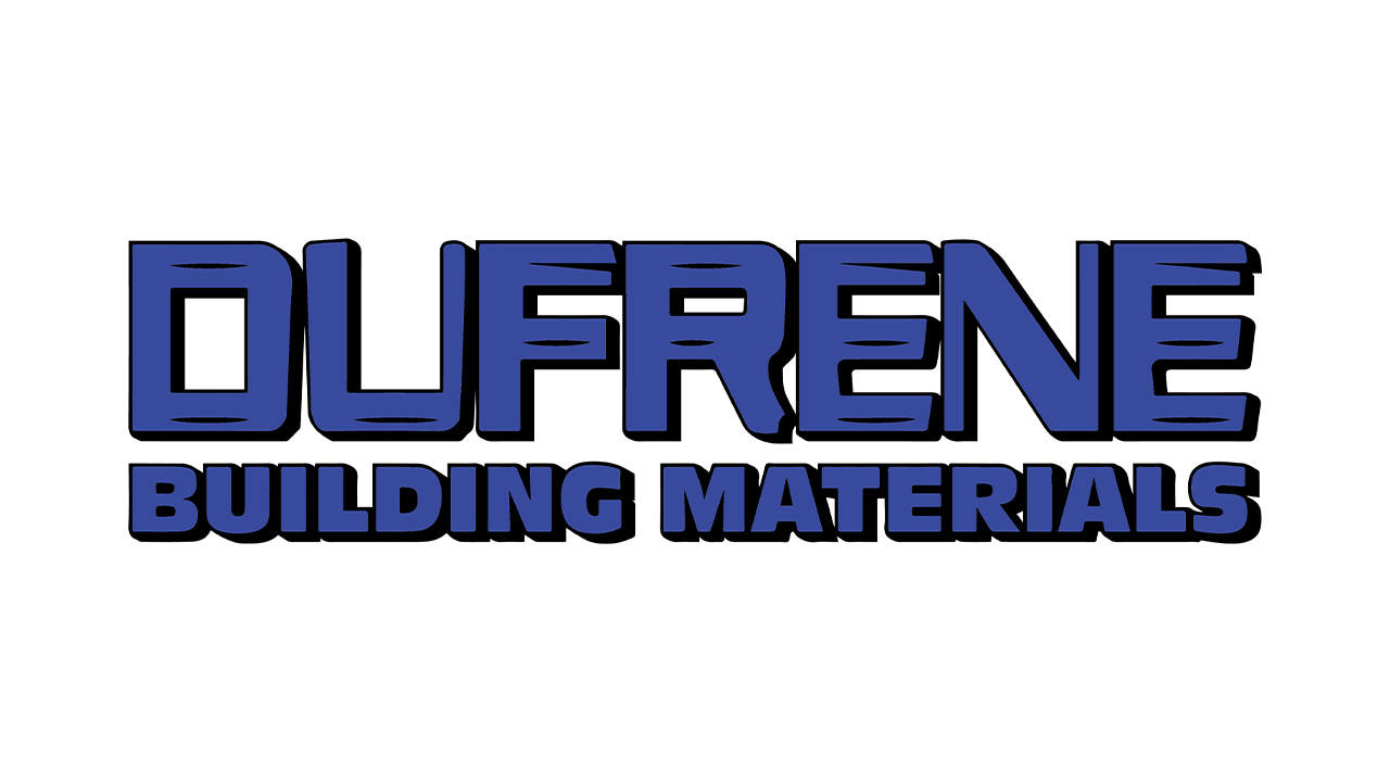 Dufrene-Building-Materials.jpg