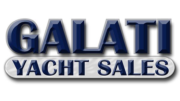 galati-logo-hr.jpg