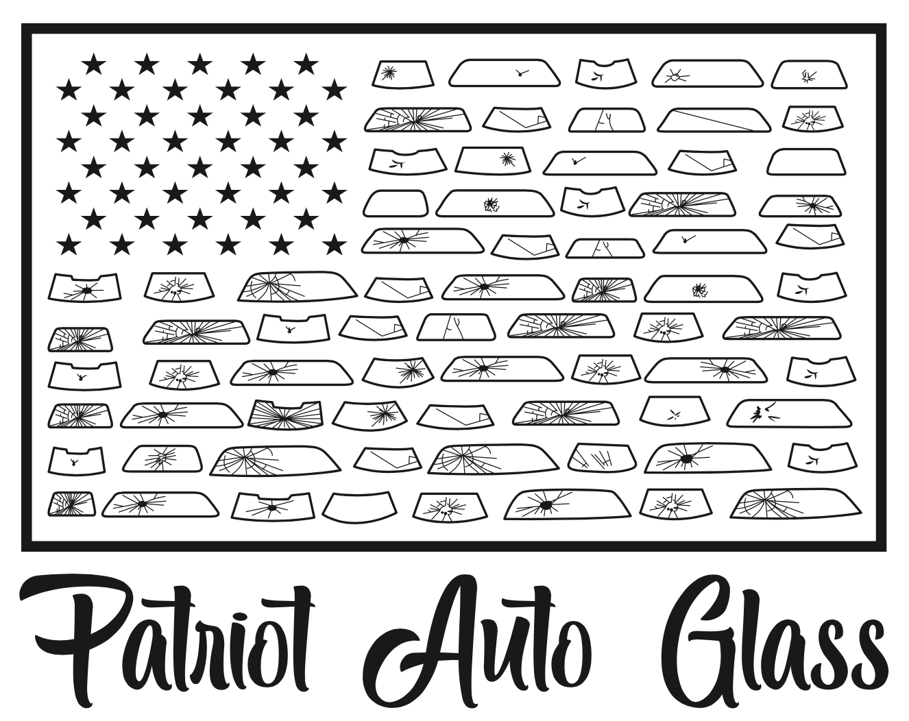 Patriot.png
