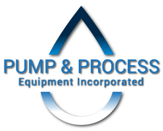 Waste-water-pump-and-process-equipment-inc-water-processing-equipment-birmingham-al-background-logo-524x422-2023-1.png.webp