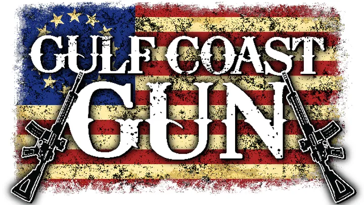 GulfCoast.png.webp