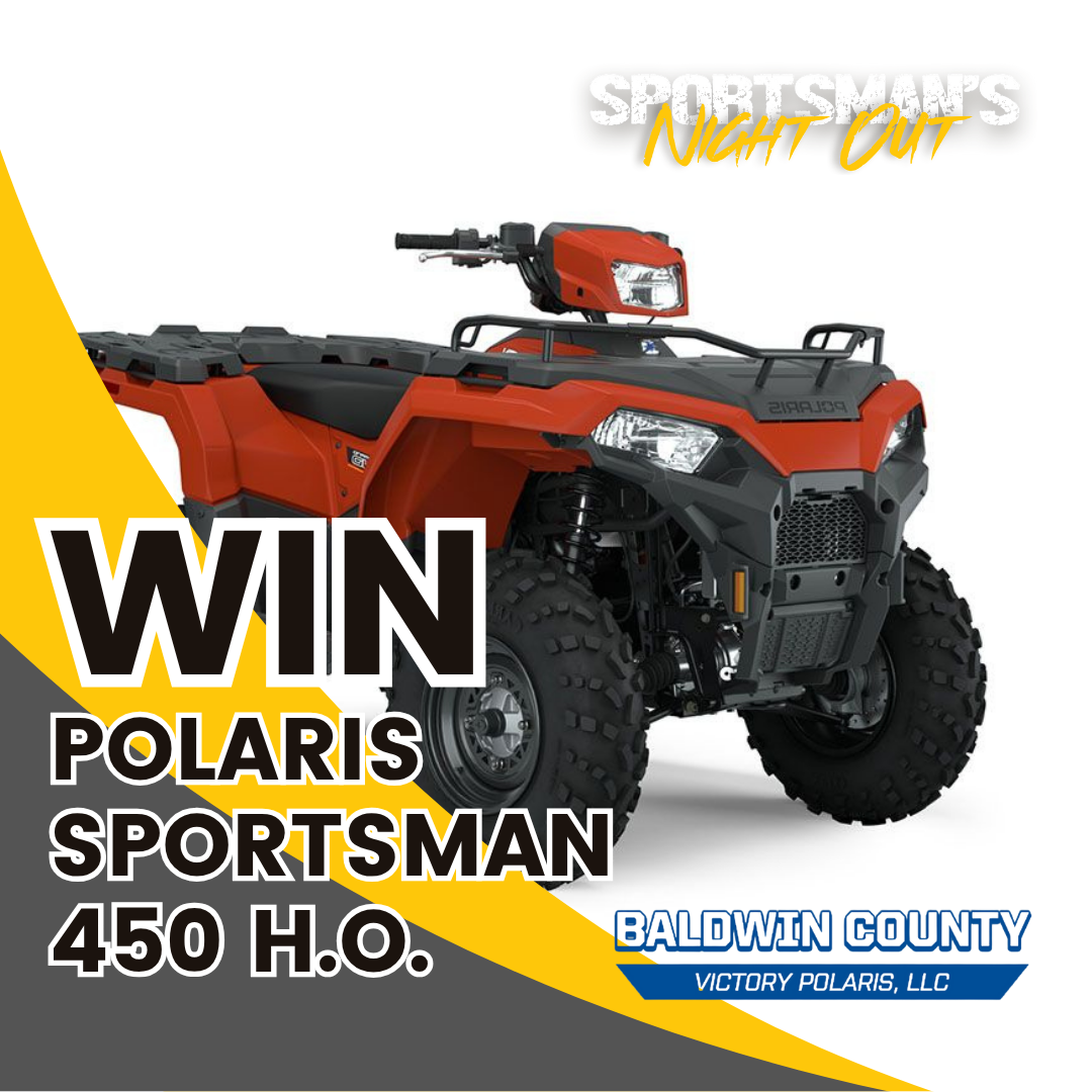 SNO 2025 Prizes.zip - 17.png